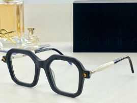 Picture of Kuboraum Sunglasses _SKUfw44936345fw